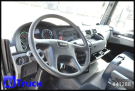 MAN - Kühlkoffer - LKW > 7.5 - TGM 18.290, E6, Supra 1250MT , LBW, 