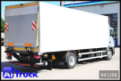 MAN - Kühlkoffer - LKW > 7.5 - TGM 18.290, E6, Supra 1250MT , LBW, 