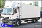 MAN - Kühlkoffer - LKW > 7.5 - TGM 18.290, E6, Supra 1250MT , LBW, 