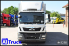 MAN - Kühlkoffer - LKW > 7.5 - TGM 18.290, E6, Supra 1250MT , LBW, 