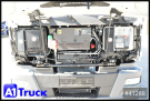 MAN - Kühlkoffer - LKW > 7.5 - TGM 18.290, E6, Supra 1250MT , LBW, 