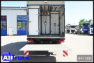MAN - Kühlkoffer - LKW > 7.5 - TGM 18.290, E6, Supra 1250MT , LBW, 
