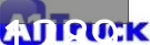 Koegel - BDF-Anhänger - Anhänger - ZW 18  BDF, Midi Tandem, Standort Bayen, 