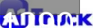 Koegel - BDF-Anhänger - Anhänger - ZW 18  BDF, Midi Tandem, Neu sofort