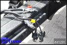 Koegel - BDF-Anhänger - Anhänger - ZW 18  BDF, Midi Tandem, Neu sofort
