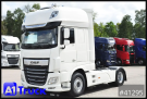 DAF - Standard Sattelzugmaschine - Sattelzug - XF 530 FT SSC,  Intarder, Standklima, 