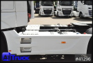 Mercedes-Benz - Standard Sattelzugmaschine - Sattelzug - Actros 1845 BL BigSpace, MirrorCam Retarder 
