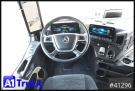 Mercedes-Benz - Standard Sattelzugmaschine - Sattelzug - Actros 1845 BL BigSpace, MirrorCam Retarder 