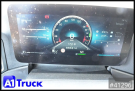 Mercedes-Benz - Standard Sattelzugmaschine - Sattelzug - Actros 1845 BL BigSpace, MirrorCam Retarder 
