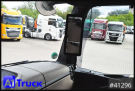 Mercedes-Benz - Standard Sattelzugmaschine - Sattelzug - Actros 1845 BL BigSpace, MirrorCam Retarder 