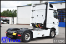Mercedes-Benz - Standard Sattelzugmaschine - Sattelzug - Actros 1845 BL BigSpace, MirrorCam Retarder 