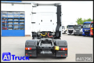Mercedes-Benz - Standard Sattelzugmaschine - Sattelzug - Actros 1845 BL BigSpace, MirrorCam Retarder 