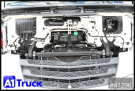 Mercedes-Benz - Standard Sattelzugmaschine - Sattelzug - Actros 1845 BL BigSpace, MirrorCam Retarder 