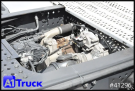 Mercedes-Benz - Standard Sattelzugmaschine - Sattelzug - Actros 1845 BL BigSpace, MirrorCam Retarder 