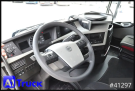 Volvo - Standard Sattelzugmaschine - Sattelzug - FH 460  I Park Cool, Safety Pack, 