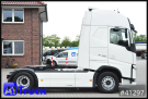 Volvo - Standard Sattelzugmaschine - Sattelzug - FH 460  I Park Cool, Safety Pack, 