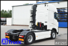 Volvo - Standard Sattelzugmaschine - Sattelzug - FH 460  I Park Cool, Safety Pack, 