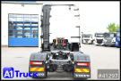 Volvo - Standard Sattelzugmaschine - Sattelzug - FH 460  I Park Cool, Safety Pack, 
