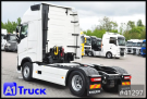 Volvo - Standard Sattelzugmaschine - Sattelzug - FH 460  I Park Cool, Safety Pack, 
