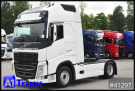 Volvo - Standard Sattelzugmaschine - Sattelzug - FH 460  I Park Cool, Safety Pack, 