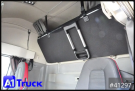Volvo - Standard Sattelzugmaschine - Sattelzug - FH 460  I Park Cool, Safety Pack, 