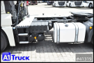 MAN - Standard Sattelzugmaschine - Sattelzug - TGX 18,500, ADR, Intarder, Standklima, 