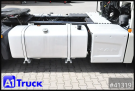 MAN - Standard Sattelzugmaschine - Sattelzug - TGX 18,500, ADR, Intarder, Standklima, 