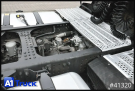 Mercedes-Benz - Standard Sattelzugmaschine - Sattelzug - 1845 LS  Retarder Mirror-Cam Navi, Sound