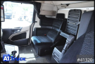 Mercedes-Benz - Standard Sattelzugmaschine - Sattelzug - 1845 LS  Retarder Mirror-Cam Navi, Sound