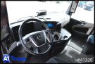 Mercedes-Benz - Standard Sattelzugmaschine - Sattelzug - 1845 LS  Retarder Mirror-Cam Navi, Sound