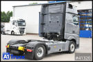 Mercedes-Benz - Standard Sattelzugmaschine - Sattelzug - 1845 LS  Retarder Mirror-Cam Navi, Sound