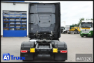 Mercedes-Benz - Standard Sattelzugmaschine - Sattelzug - 1845 LS  Retarder Mirror-Cam Navi, Sound