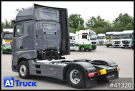 Mercedes-Benz - Standard Sattelzugmaschine - Sattelzug - 1845 LS  Retarder Mirror-Cam Navi, Sound