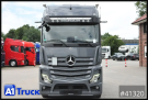 Mercedes-Benz - Standard Sattelzugmaschine - Sattelzug - 1845 LS  Retarder Mirror-Cam Navi, Sound