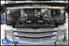 Mercedes-Benz - Standard Sattelzugmaschine - Sattelzug - 1845 LS  Retarder Mirror-Cam Navi, Sound