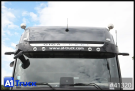 Mercedes-Benz - Standard Sattelzugmaschine - Sattelzug - 1845 LS  Retarder Mirror-Cam Navi, Sound