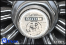 Krone - Koffer - Auflieger - SDK 27, Koffer, Doppelstock, 1 Vorbesiitzer 