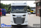 DAF - BDF-Fahrzeug - LKW > 7.5 - XF 480 FAN , Multi BDF 7.45, 2x AHK, Lenkachse 