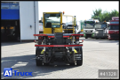 Terberg - BDF-Fahrzeug - LKW > 7.5 - BC 182 , Umsetzer, Wiesel Kamag 