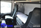 Mercedes-Benz - Autokran - LKW > 7.5 - 2541 MP3, Kran: PK 34002 SH, Container, FUNK