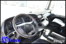 Mercedes-Benz - Autokran - LKW > 7.5 - 2541 MP3, Kran: PK 34002 SH, Container, FUNK