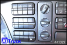Mercedes-Benz - Autokran - LKW > 7.5 - 2541 MP3, Kran: PK 34002 SH, Container, FUNK