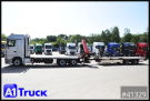 Mercedes-Benz - Autokran - LKW > 7.5 - 2541 MP3, Kran: PK 34002 SH, Container, FUNK