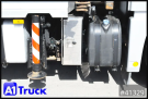 Mercedes-Benz - Autokran - LKW > 7.5 - 2541 MP3, Kran: PK 34002 SH, Container, FUNK