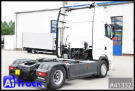 Scania - Standard Sattelzugmaschine - Sattelzug - S 500 LL 2 Kreis Hydraulik,  Retarder Navi Standklima