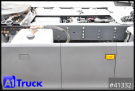 Scania - Standard Sattelzugmaschine - Sattelzug - S 500 LL 2 Kreis Hydraulik,  Retarder Navi Standklima
