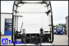 Scania - Standard Sattelzugmaschine - Sattelzug - S 500 LL 2 Kreis Hydraulik,  Retarder Navi Standklima