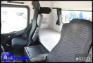 Mercedes-Benz - Absetzkipper - LKW > 7.5 - Arocs, 1845, HIAB FTR 12,  Funk  