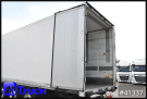 Schmitz - Koffer - Auflieger - SCB S3B, Trockenfracht, Doppelstock 