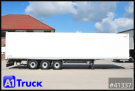 Schmitz - Koffer - Auflieger - SCB S3B, Trockenfracht, Doppelstock 